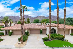 79830 Pecan Valley, La Quinta, CA 92253 - Photo 3