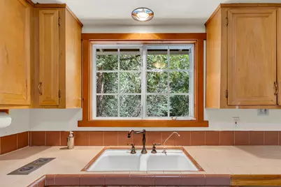 55175 Daryll Road, Idyllwild, CA 92549 - Photo 15