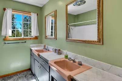 55175 Daryll Road, Idyllwild, CA 92549 - Photo 21