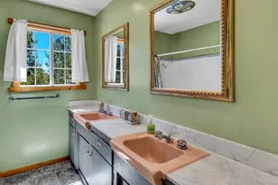 55175 Daryll Rd, Idyllwild, CA 92549 - Photo 21