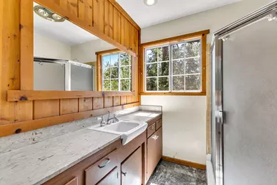 55175 Daryll Road, Idyllwild, CA 92549 - Photo 25