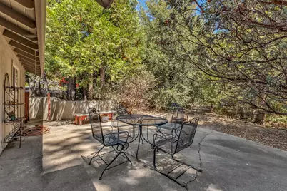 55175 Daryll Road, Idyllwild, CA 92549 - Photo 35