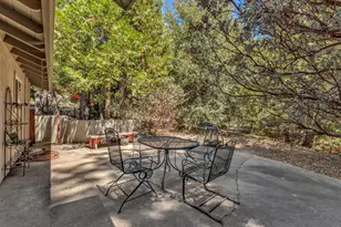 55175 Daryll Rd, Idyllwild, CA 92549 - Photo 35