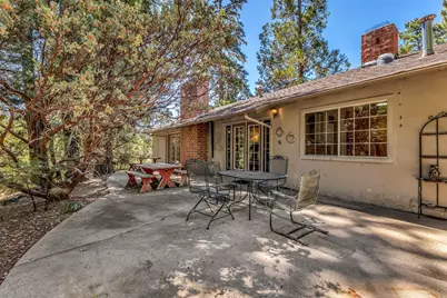 55175 Daryll Road, Idyllwild, CA 92549 - Photo 33