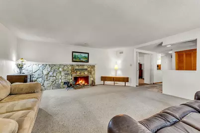 55175 Daryll Road, Idyllwild, CA 92549 - Photo 5