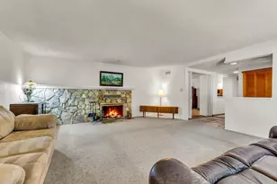 55175 Daryll Rd, Idyllwild, CA 92549 - Photo 5