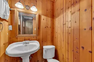 55175 Daryll Rd, Idyllwild, CA 92549 - Photo 29