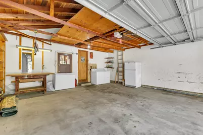 55175 Daryll Road, Idyllwild, CA 92549 - Photo 31