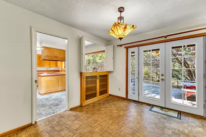 55175 Daryll Road, Idyllwild, CA 92549 - Photo 11