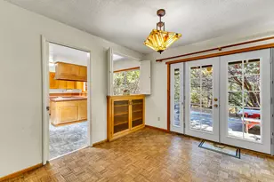 55175 Daryll Rd, Idyllwild, CA 92549 - Photo 11