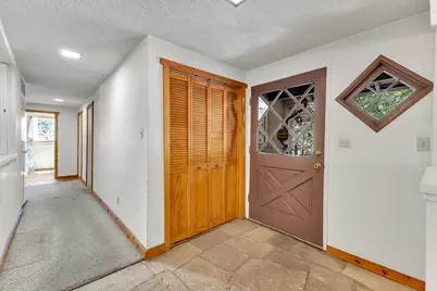 55175 Daryll Road, Idyllwild, CA 92549 - Photo 17