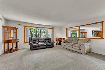 55175 Daryll Road, Idyllwild, CA 92549 - Photo 7