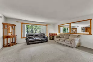 55175 Daryll Rd, Idyllwild, CA 92549 - Photo 7