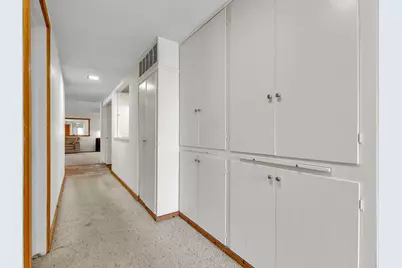 55175 Daryll Road, Idyllwild, CA 92549 - Photo 27