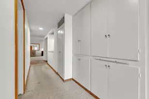 55175 Daryll Rd, Idyllwild, CA 92549 - Photo 27