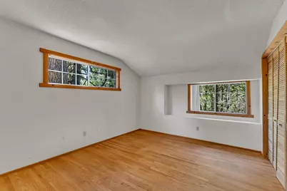 55175 Daryll Road, Idyllwild, CA 92549 - Photo 19