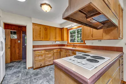 55175 Daryll Road, Idyllwild, CA 92549 - Photo 13
