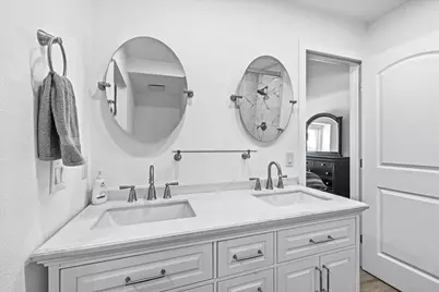 53405 Avenida Madero, La Quinta, CA 92253 - Photo 31