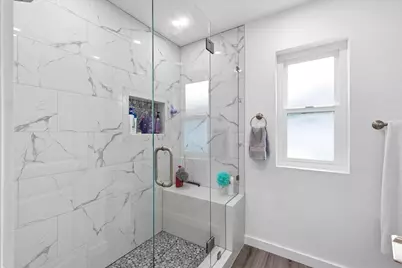 53405 Avenida Madero, La Quinta, CA 92253 - Photo 25