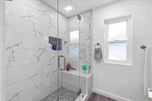 53405 Avenida Madero, La Quinta, CA 92253 - Photo 25