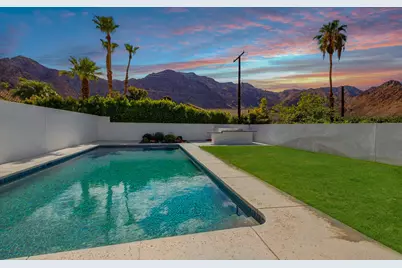 53405 Avenida Madero, La Quinta, CA 92253 - Photo 41