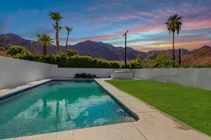 53405 Avenida Madero, La Quinta, CA 92253 - Photo 41