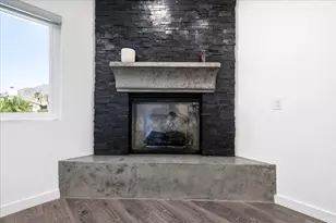 53405 Avenida Madero, La Quinta, CA 92253 - Photo 13