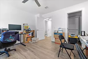 53405 Avenida Madero, La Quinta, CA 92253 - Photo 29