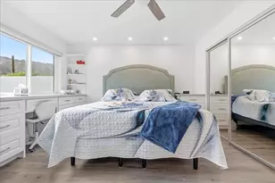 53405 Avenida Madero, La Quinta, CA 92253 - Photo 21