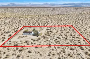 133 Cascade Rd, Joshua Tree, CA 92252 - Photo 43