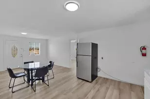 133 Cascade Rd, Joshua Tree, CA 92252 - Photo 13