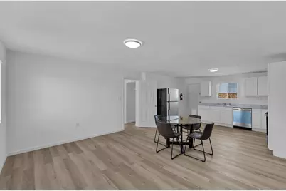 133 Cascade Road, Joshua Tree, CA 92252 - Photo 5