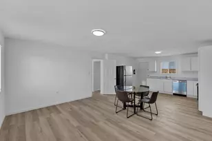 133 Cascade Rd, Joshua Tree, CA 92252 - Photo 5