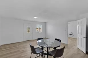 133 Cascade Rd, Joshua Tree, CA 92252 - Photo 7