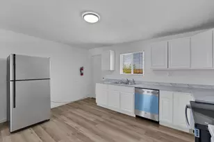 133 Cascade Rd, Joshua Tree, CA 92252 - Photo 13