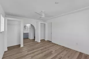 133 Cascade Rd, Joshua Tree, CA 92252 - Photo 17