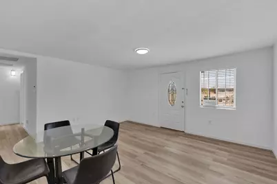 133 Cascade Road, Joshua Tree, CA 92252 - Photo 7