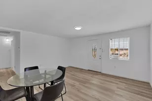 133 Cascade Rd, Joshua Tree, CA 92252 - Photo 7