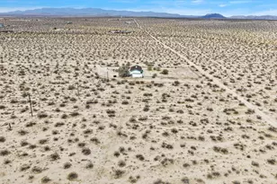133 Cascade Rd, Joshua Tree, CA 92252 - Photo 41