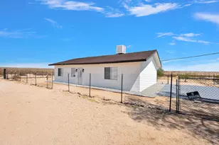 133 Cascade Rd, Joshua Tree, CA 92252 - Photo 3