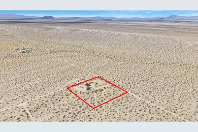 133 Cascade Road, Joshua Tree, CA 92252 - Photo 33