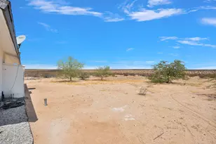 133 Cascade Rd, Joshua Tree, CA 92252 - Photo 33