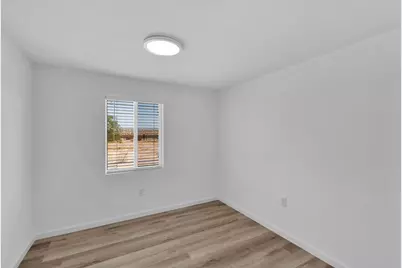 133 Cascade Road, Joshua Tree, CA 92252 - Photo 23