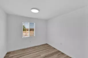 133 Cascade Rd, Joshua Tree, CA 92252 - Photo 23