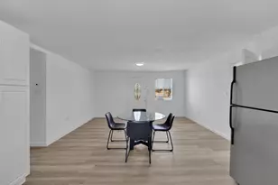 133 Cascade Rd, Joshua Tree, CA 92252 - Photo 11