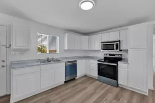 133 Cascade Rd, Joshua Tree, CA 92252 - Photo 9