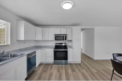 133 Cascade Road, Joshua Tree, CA 92252 - Photo 9