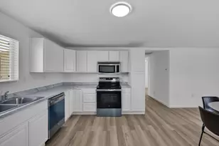 133 Cascade Rd, Joshua Tree, CA 92252 - Photo 9