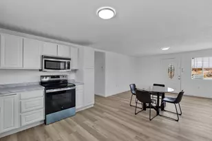133 Cascade Rd, Joshua Tree, CA 92252 - Photo 11