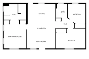 133 Cascade Rd, Joshua Tree, CA 92252 - Photo 43